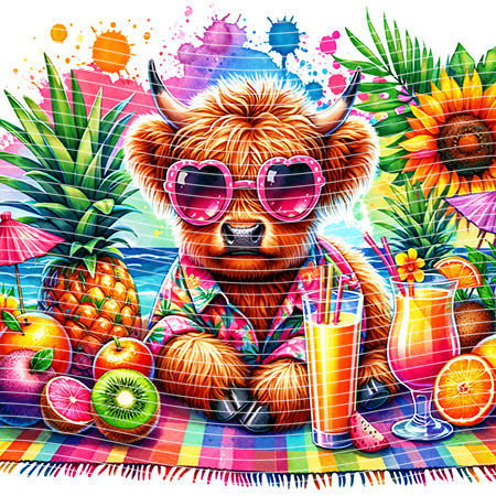 20oz integrate-EJ-7636